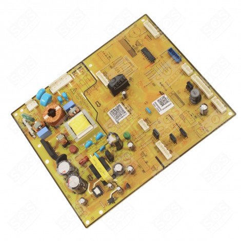 MODULE PRINCIPAL D'ORIGINE FRIGO, RÉFRIGÉRATEUR, CONGÉLATEUR - DA92-00979Q