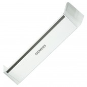 Balconnet bouteilles d'origine             -               486X120X113 mm