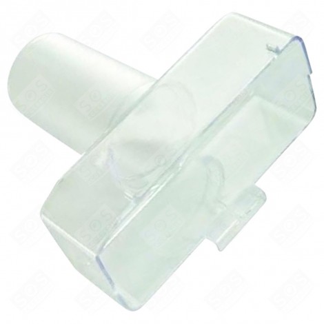 RÉSERVOIR CAFETIÈRE, MACHINE À CAFÉ - 504807