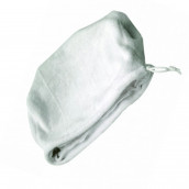 Chiffon de nettoyage fenetres