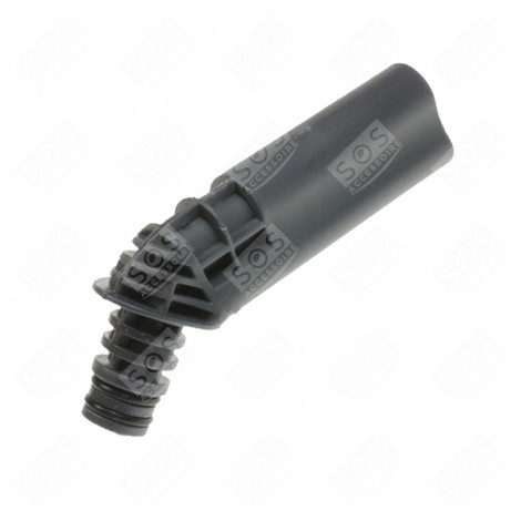 ARTICULATION DE BROSSE NETTOYEUR VAPEUR - 150557