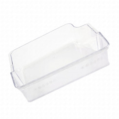 Balconnet droit intermédiaire d'origine 347X200X100 mm