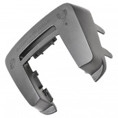 Support d'origine pour sac d'aspirateur