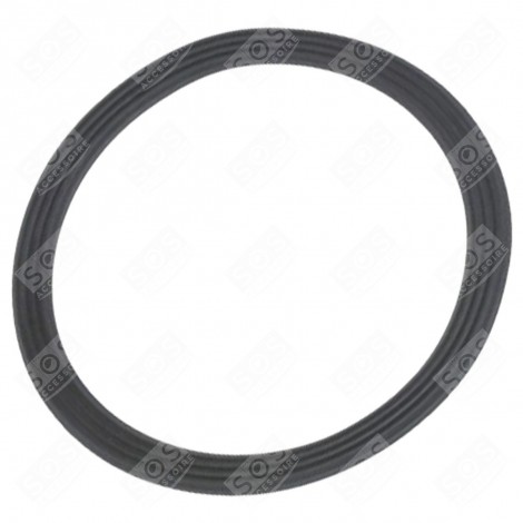 JOINT DE COUTEAU BLENDER - 7322310504, AS00000027