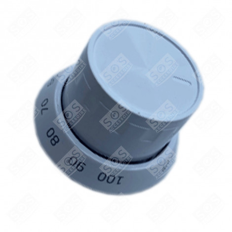 MANETTE MINUTERIE FOUR, CUISINIÈRE - 250316110