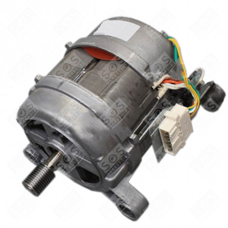 MOTEUR MACHINE À LAVER, LAVE-LINGE - 758850074, 00145702