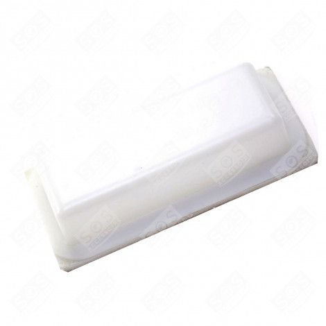 BOITIER CAPTEUR D'ORIGINE FRIGO, RÉFRIGÉRATEUR, CONGÉLATEUR - DA97-02283C