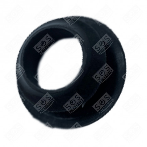 JOINT MANETTE FOUR, CUISINIÈRE - 155261312