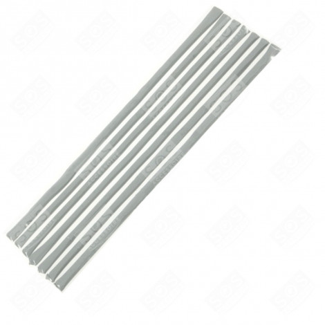 JOINT MASTIC FOUR, CUISINIÈRE - 155946906
