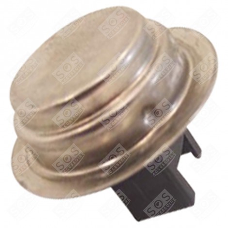 SONDE DE TEMPÉRATURE D'ORIGINE MACHINE À LAVER, LAVE-LINGE - C00098739