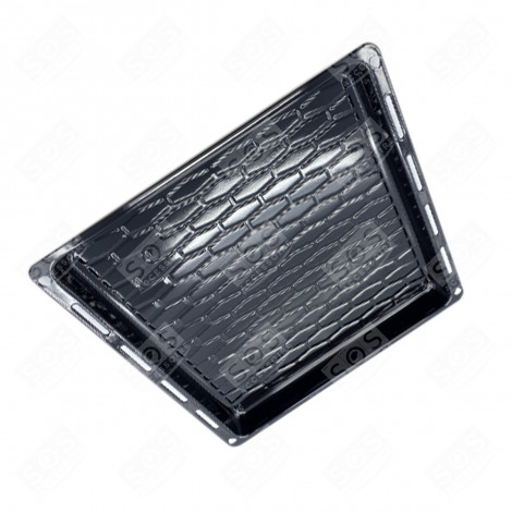 LÈCHE FRITE FOUR, CUISINIÈRE - 419300096
