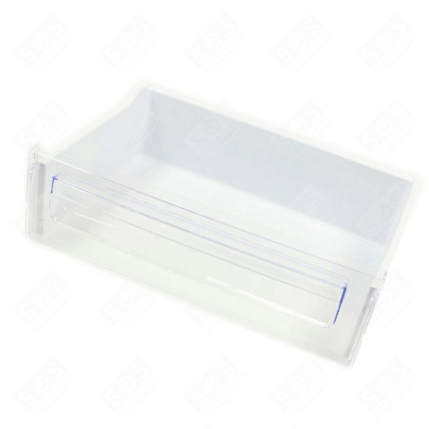 ENSEMBLE BAC À LÉGUMES D'ORIGI FRIGO, RÉFRIGÉRATEUR, CONGÉLATEUR - DA97-04105D