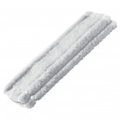 Lot de 2 lingettes microfibres d'origine