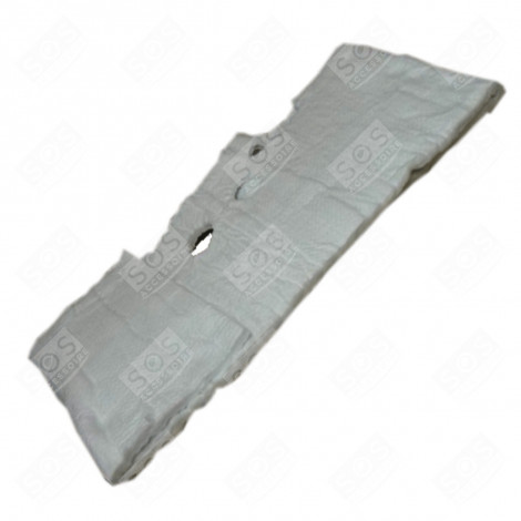 ISOLANT FOUR, CUISINIÈRE - 291400003