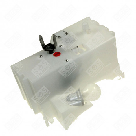 MODULE DE FABRIQUE DE GLACE 220V - SUPCO - IMM8366E - Frigo US
