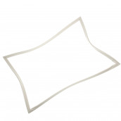 Joint de porte (partie congélateur) d'origine