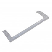 Ensemble de poignée d'origine