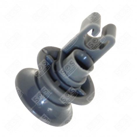 AXE DE ROULETTE TIROIR À COUVERT LAVE-VAISSELLE - 1062930, 34421528