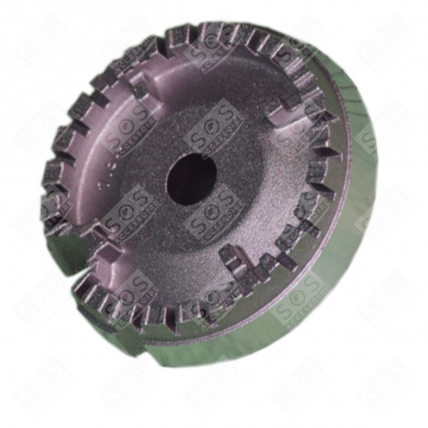 COUPELLE BRÛLEUR FOUR, CUISINIÈRE - 8041261, 36050074