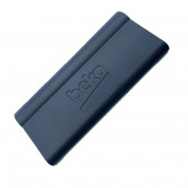 Partie avant de poignée