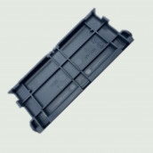 Partie arrière de poignée