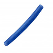 Durite répartiteur/électrovanne