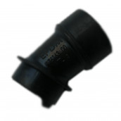 Durite de pompe cyclage