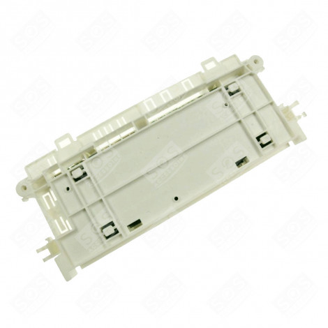 CARTE ÉLECTRONIQUE D'ORIGINE SÈCHE-LINGE - 1366100509