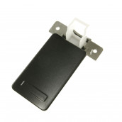 Distributeur d'eau d'origine Distributeur d'eau d'origine