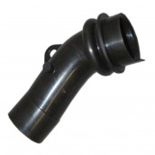 Durite sortie pompe/bol ou pompe/vanne