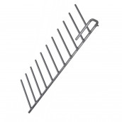 Porte assiette Porte assiette