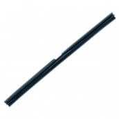 Joint cuve haut de porte Joint cuve haut de porte