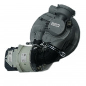 Corps de pompe sans vanne