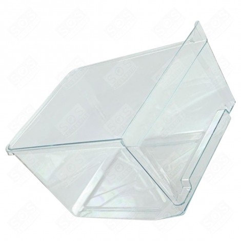 BAC À LÉGUMES FRIGO, RÉFRIGÉRATEUR, CONGÉLATEUR - 9290016