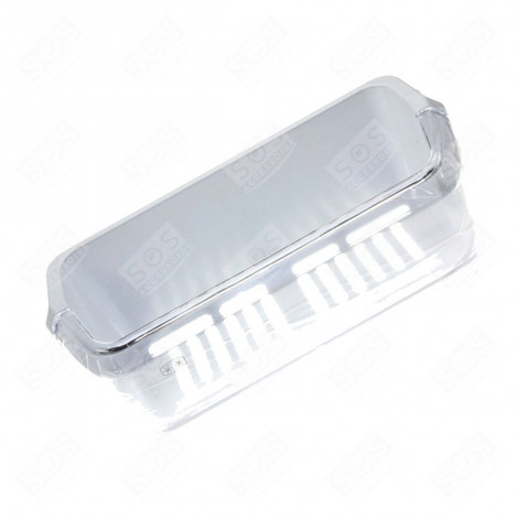 ENSEMBLE BALCONNET DE CONGÉLATEUR D'ORIGINE FRIGO, RÉFRIGÉRATEUR, CONGÉLATEUR - DA97-06194E