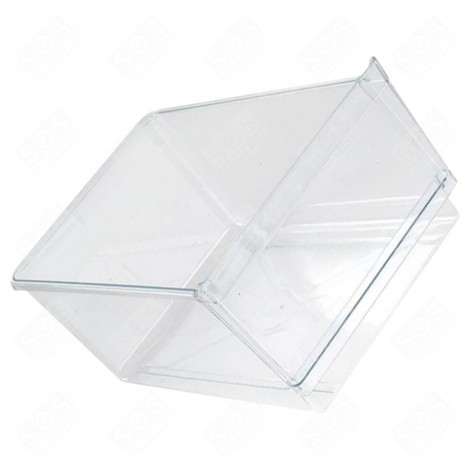 BAC À LÉGUMES FRIGO, RÉFRIGÉRATEUR, CONGÉLATEUR - 9290036