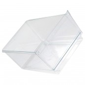 Bac à légumes d'origine