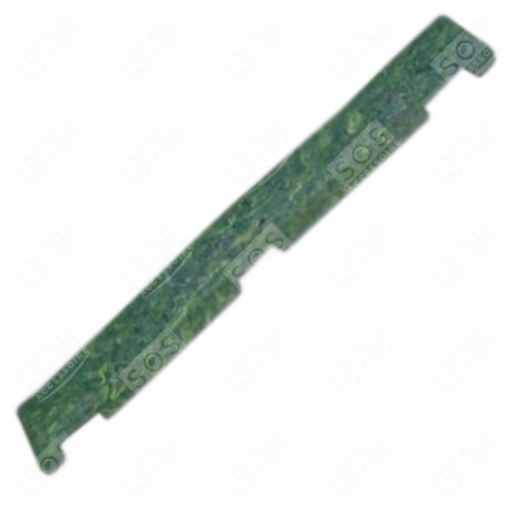 ISOLANT ARRIÈRE LAVE-VAISSELLE - 1783840100