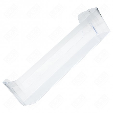 BALCONNET À BOUTEILLES FRIGO, RÉFRIGÉRATEUR, CONGÉLATEUR - DA63-03798A