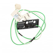 Câble led fin de programme