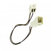 Câblage pompe cyclage 220v Câblage pompe cyclage 220v