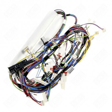 CÂBLAGE AVEC LED SPOT LAVE-VAISSELLE - 1763241401
