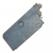 Convoyeur de séchage