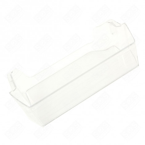 BALCONNET DROIT D'ORIGINE FRIGO, RÉFRIGÉRATEUR, CONGÉLATEUR - 0060229766A, 49055012