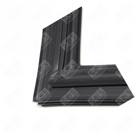 JOINT DE PORTE (PARTIE CONGÉLATEUR) D'ORIGINE FRIGO, RÉFRIGÉRATEUR, CONGÉLATEUR - DA97-07366M