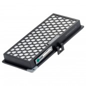 Filtre actif Airclean AA30 Filtre actif Airclean AA30