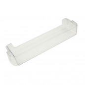 Balconnet bouteilles