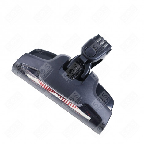 BROSSE D'ORIGINE ASPIRATEUR - 140188845055