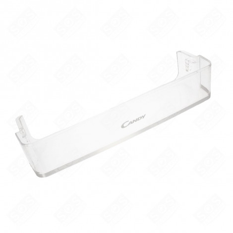 BALCONNET PORTE BOUTEILLES D'O FRIGO, RÉFRIGÉRATEUR, CONGÉLATEUR - 49032297