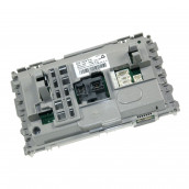 Carte électronique, module de puissance